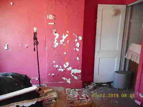 75 W Montana (26)_m.jpg